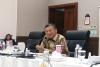 Menteri ESDM Beberkan 7 Peluang Usaha Sektor Energi di Asia Tenggara 