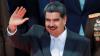 Presiden Venezuela Nicolas Maduro Anggap Rusia Sudah Kalahkan Barat dalam Perang Ukraina