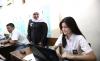 PPDB 2023, Khofifah Imbau Calon Siswa SMA-SMK Negeri Cermati Persyaratan