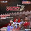 Saksikan Aksi Ginting dan Pram/Yere di Semifinal Indonesia Open 2023, LIVE iNews