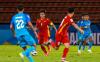 Publik Vietnam Murka Timnas Indonesia Main di Piala Dunia U-17 2023: Piala Asia Aja Gak Lolos!