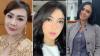 5 Artis Indonesia Trauma untuk Menikah Pilih Hidup Sendiri, Siapa Saja? 