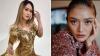 Intip Gaji Pertama Artis Lawas Kecil Banget, Ada yang Cuma Dibayar Rp3.000 Sudah Bahagia