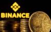 Bursa Kripto Binance Hengkang dari Rusia, Lepas Aset ke CommEX