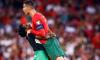 Ronaldo Punya Misi Khusus di Laga ke-200 Bersama Portugal, CR7 Akan Lakukan Hal Ini