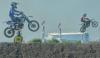  Kejuaraan Grasstrack Piala KASAL III Digeber di Salatiga 20-24 Juli 2023