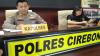 Tipu Tukang Bubur, Oknum Polisi Berpangkat AKP dan ASN di Cirebon Jadi Tersangka