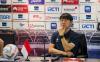 Alexandre Polking Dipecat Thailand usai 2 Kali Juara Piala AFF, Apa Kabar Shin Tae-yong?