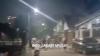 Viral Tawuran Antar-Warga di Menteng, Sejumlah Pelaku Diamankan Polisi