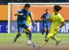 Hasil Piala Asia U-17 2023: Tampil Menggila, Thailand Bantai Malaysia
