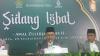 Tak Masalah Perbedaan Idul Adha, NU dan Muhammadiyah Bantul Sepakat Jadi Bagian Toleransi