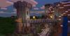 Cara Download Minecraft Gratis di HP, Simak Tutorialnya