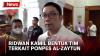 Polemik Ponpes Al-Zaytun, Ridwan Kamil Bentuk Tim Investigasi