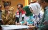 DPR Setujui RUU Kesehatan Dibawa ke Paripurna, Fraksi Demokrat dan PKS Menolak