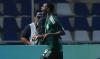 Hasil Piala Asia U-17 2023: Hajar Tajikistan, Arab Saudi Puncaki Grup C