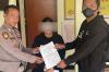 Kebangetan, Emak-Emak Asal Jakarta Ini Copet HP Wisatawan Lain saat Berlibur di Malioboro