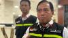 Jemaah Haji Diimbau Bayar Dam di Lembaga Resmi, Jangan di Tempat yang Tak Punya Izin