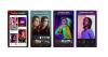 6 Cara Download Video CapCut Tanpa Watermark Cepat dan Mudah