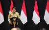 Pencatatan Perdana EBAS-SP di Bursa Efek, BSI: Gebrakan Baru Tumbuhkan Ekonomi Syariah - Bagian 4