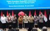 Pencatatan Perdana EBAS-SP di Bursa Efek, BSI: Gebrakan Baru Tumbuhkan Ekonomi Syariah - Bagian 2
