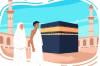 Arti Ihram dalam Pelaksanaan Haji, Ini Penjelasan dan Tata Caranya
