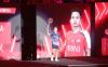 Hary Tanoe Beri Dukungan Langsung untuk Anthony Ginting di Final Indonesia Open - Bagian 4