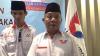 Konsolidasi Partai Perindo Kaltara, Ajak Bacaleg Berjuang Bersama Menangkan Pemilu