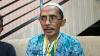 Kisah Inspiratif Difabel Naik Haji, Kumpulkan Uang dari Jual Kopi Belasan Tahun di Surabaya