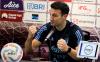 5 Berita Populer: Komentar Lionel Scaloni hingga Pratama Arhan Pamer Lemparan Roket