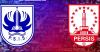 Adu Materi Pemain Asing PSIS Semarang Vs Persis Solo, Siapa Unggul?