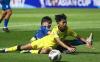 Daftar 4 Tim Lolos Perempat Final Piala Asia U-17 2023: Ada 1 Wakil ASEAN, Malaysia Angkat Koper