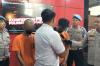 Anak di Bawah Umur Penjaja Seks Online Ini Sengaja Ajak Temannya ke Jogja untuk Buka Praktik
