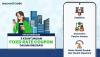 Tips MotionTrade: 3 Keuntungan Fixed Rate Coupon dalam Obligasi