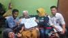 Pembebasan Lahan Tol Bocimi Seksi 2 Capai 95,43 Persen, Warga Sukabumi Segera Dapat Ganti Rugi