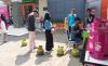 Tabung Kosong LPG 3 Kg Bisa Ditukar Bright Gas 5,5 Kg di Kebumen, Ini Syaratnya