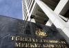 Lira Melemah, Bank Sentral Turki Diprediksi Naikkan Suku Bunga Acuan Jadi 40 Persen