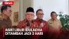 Perubahan Libur Iduladha untuk Tingkatkan Kualitas Keluarga