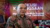 Eks Pimpinan NII Jabar Ceritakan Sejarah Ponpes Al Zaytun Indramayu, Ini Katanya