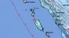 Gempa Terkini M 5,3 di Tuapejat Mentawai, Ini Analisis BMKG