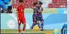 Hasil Piala Asia U-17 2023: Vietnam Dibantai Jepang, Golden Star Juru Kunci