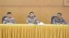 Netizen Pilih Medsos Bagikan Informasi Kriminal, Kapolres Majalengka Sebar Nomor WA
