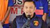 Polisi Tangkap Mantan Kades di Magelang saat Kabur ke Bali, Diduga Terlibat TPPO