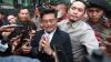 Syahrul Yasin Limpo Absen Panggilan KPK, Harap Faktor Kemanusiaan Dipertimbangkan