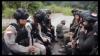 Tewas Ditembak Sniper Satgas Damai Cartenz, Jasad Anggota KKB Dibawa Kabur Rekannya ke Hutan