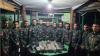 Satgas TNI Gagalkan Penyelundupan 20 Paket Ganja di Perbatasan RI-PNG, 2 Pelaku Kabur