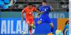 Hasil Piala Asia U-17 2023: Uzbekistan Menang 1-0 Lawan India 