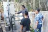 4 Baterai Tower BTS di Sanden Bantul Hilang Dicuri, Polisi Buru Pelaku