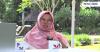 Bahaya Kecanduan Gadget pada Anak: Bisa Pengaruhi Perkembangan