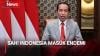 Sah! Presiden Jokowi Ubah Pandemi Covid-19 Jadi Endemi
