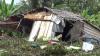Longsor dan Banjir Terjang Mamuju, 6 Rumah Rusak 2 Rata dengan Tanah